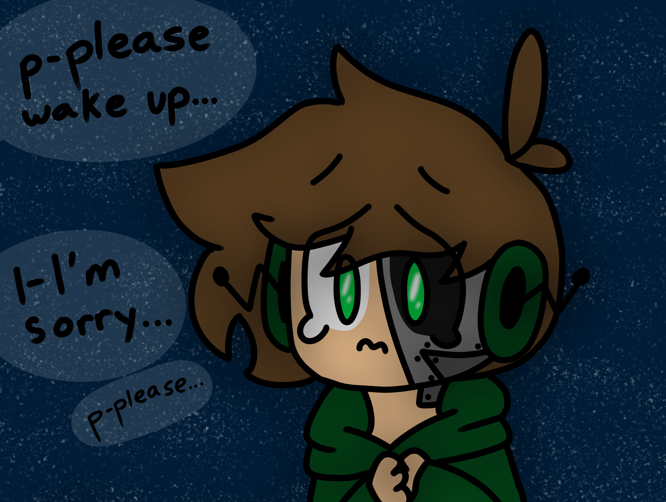 Regret